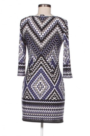 Rochie F&F, Mărime S, Culoare Multicolor, Preț 16,99 Lei