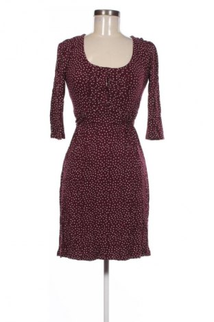 Kleid Fat Face, Größe M, Farbe Rot, Preis 57,49 €