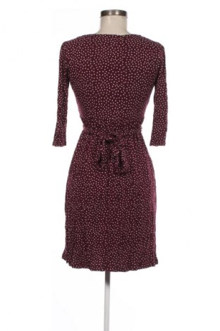 Kleid Fat Face, Größe M, Farbe Rot, Preis 57,49 €