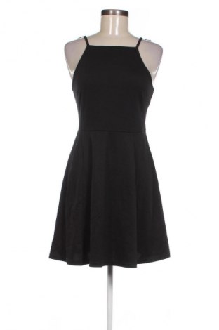 Rochie Fb Sister, Mărime L, Culoare Negru, Preț 52,99 Lei