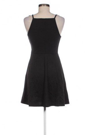 Rochie Fb Sister, Mărime L, Culoare Negru, Preț 48,99 Lei