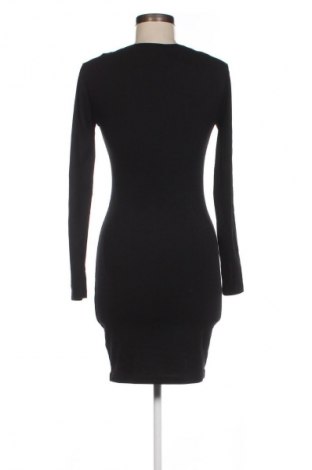 Rochie Fb Sister, Mărime M, Culoare Negru, Preț 95,99 Lei