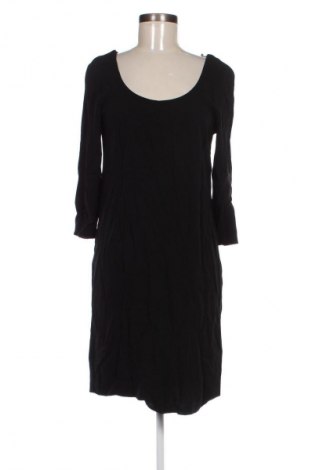 Rochie Filippa K, Mărime M, Culoare Negru, Preț 674,99 Lei