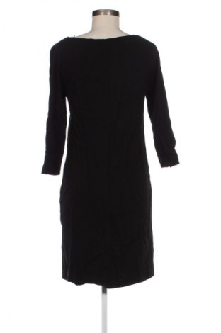 Kleid Filippa K, Größe M, Farbe Schwarz, Preis € 64,99