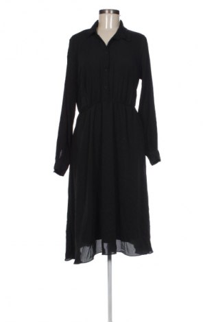 Kleid Fiorella Rubino, Größe XL, Farbe Schwarz, Preis 57,49 €