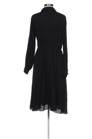 Kleid Fiorella Rubino, Größe XL, Farbe Schwarz, Preis 51,99 €