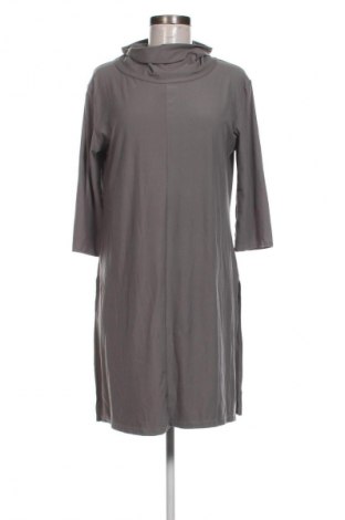 Kleid Fisherfield, Größe M, Farbe Grau, Preis 15,00 €