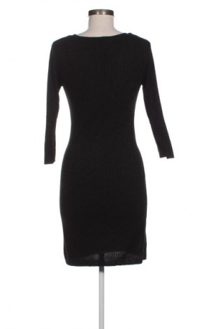 Rochie Flame, Mărime M, Culoare Negru, Preț 73,98 Lei