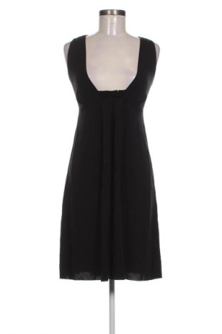 Kleid Francesca Ferrante, Größe M, Farbe Schwarz, Preis 9,99 €