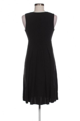 Kleid Francesca Ferrante, Größe M, Farbe Schwarz, Preis 9,99 €