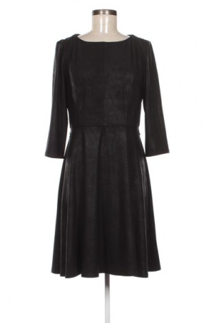 Kleid Frank Lyman, Größe M, Farbe Schwarz, Preis 28,99 €