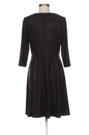 Kleid Frank Lyman, Größe M, Farbe Schwarz, Preis 57,49 €