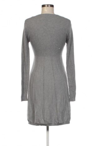 Kleid Fransa, Größe S, Farbe Grau, Preis 33,99 €