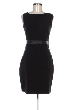 Kleid French Connection, Größe S, Farbe Schwarz, Preis € 17,99