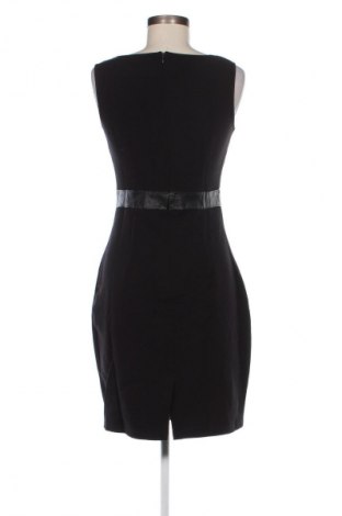 Rochie French Connection, Mărime S, Culoare Negru, Preț 81,99 Lei