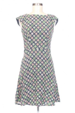 Rochie French Connection, Mărime M, Culoare Multicolor, Preț 269,99 Lei