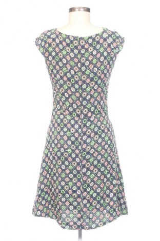 Rochie French Connection, Mărime M, Culoare Multicolor, Preț 81,99 Lei