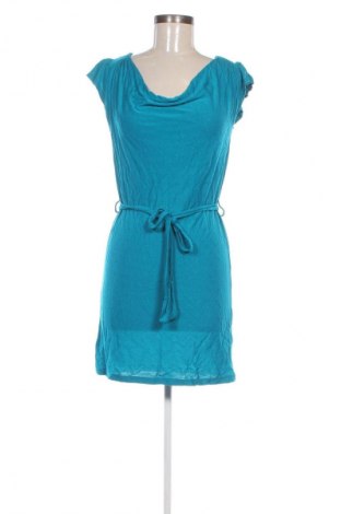 Rochie French Connection, Mărime S, Culoare Verde, Preț 81,99 Lei