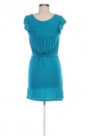 Kleid French Connection, Größe S, Farbe Grün, Preis € 17,99