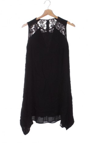 Rochie French Connection, Mărime XS, Culoare Negru, Preț 81,99 Lei