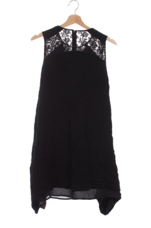 Rochie French Connection, Mărime XS, Culoare Negru, Preț 81,99 Lei