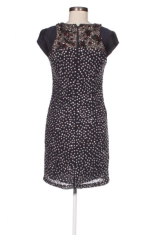 Rochie French Connection, Mărime M, Culoare Albastru, Preț 50,82 Lei