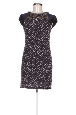 Rochie French Connection, Mărime M, Culoare Albastru, Preț 50,82 Lei