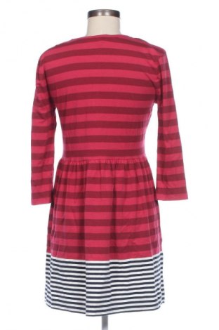 Kleid French Connection, Größe XXL, Farbe Mehrfarbig, Preis € 57,49