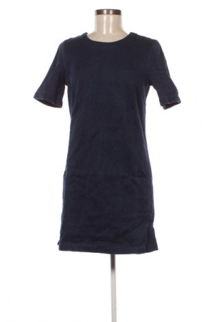 Kleid French Connection, Größe S, Farbe Blau, Preis € 17,99