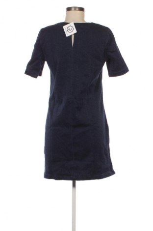 Kleid French Connection, Größe S, Farbe Blau, Preis € 17,99