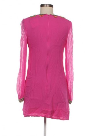 Kleid French Connection, Größe XL, Farbe Rosa, Preis € 54,99