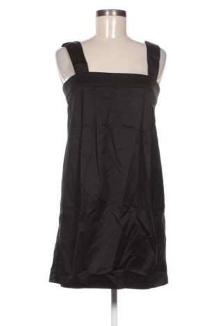 Rochie French Connection, Mărime M, Culoare Negru, Preț 59,99 Lei