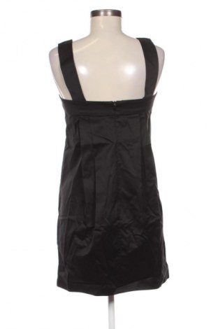 Rochie French Connection, Mărime M, Culoare Negru, Preț 59,99 Lei