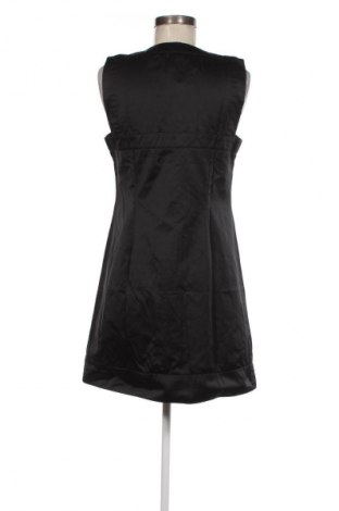 Rochie French Connection, Mărime L, Culoare Negru, Preț 81,99 Lei