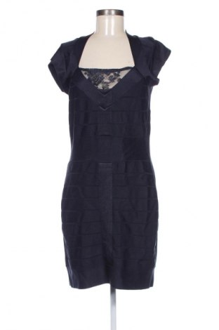 Rochie French Connection, Mărime XL, Culoare Albastru, Preț 54,99 Lei