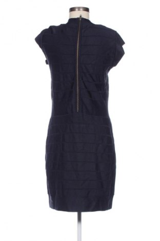 Kleid French Connection, Größe XL, Farbe Blau, Preis € 11,99