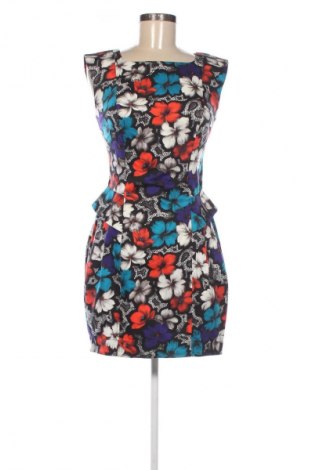 Rochie French Connection, Mărime S, Culoare Multicolor, Preț 81,99 Lei