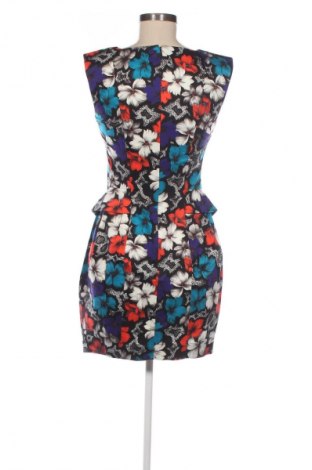 Rochie French Connection, Mărime S, Culoare Multicolor, Preț 81,99 Lei