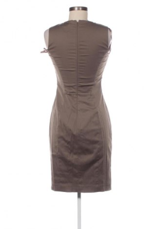 Kleid French Connection, Größe S, Farbe Beige, Preis € 57,49