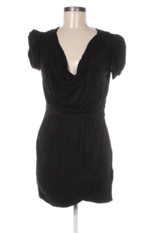 Rochie French Connection, Mărime M, Culoare Negru, Preț 59,99 Lei