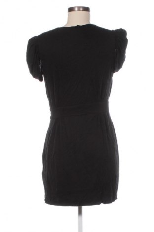 Rochie French Connection, Mărime M, Culoare Negru, Preț 59,99 Lei