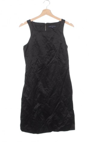 Rochie French Connection, Mărime M, Culoare Negru, Preț 81,99 Lei