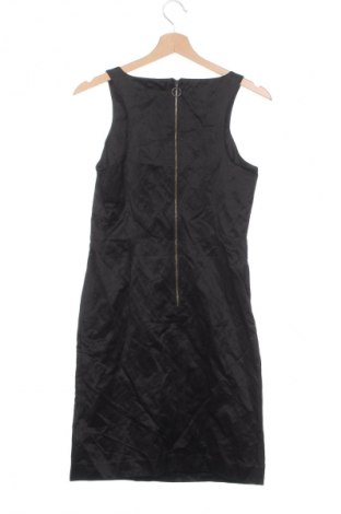 Kleid French Connection, Größe M, Farbe Schwarz, Preis € 17,99