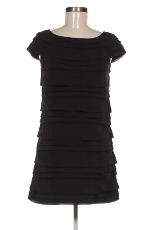 Kleid French Connection, Größe M, Farbe Schwarz, Preis € 12,99