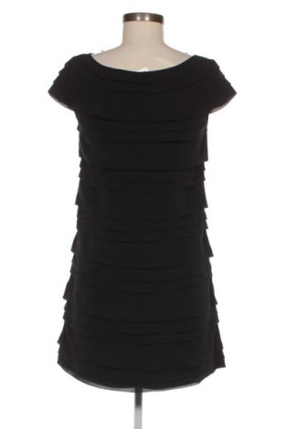 Kleid French Connection, Größe M, Farbe Schwarz, Preis € 12,99