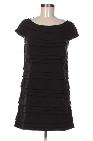 Rochie French Connection, Mărime L, Culoare Negru, Preț 269,99 Lei