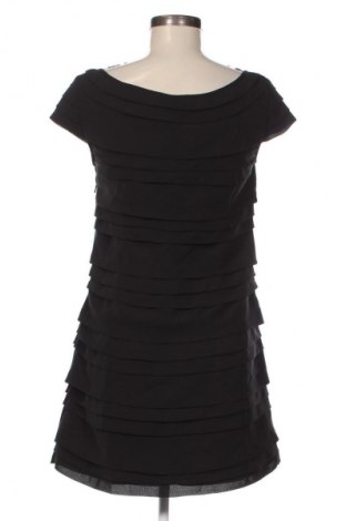 Rochie French Connection, Mărime L, Culoare Negru, Preț 269,99 Lei