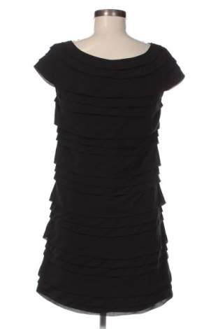 Kleid French Connection, Größe M, Farbe Schwarz, Preis € 12,99