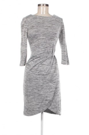 Kleid French Connection, Größe S, Farbe Grau, Preis 57,49 €