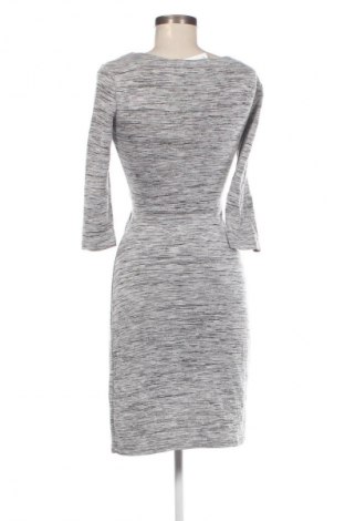 Rochie French Connection, Mărime S, Culoare Gri, Preț 59,99 Lei